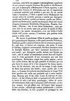 giornale/LO10020689/1829/unico/00000110