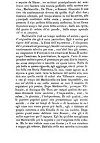 giornale/LO10020689/1829/unico/00000112