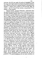 giornale/LO10020689/1829/unico/00000113