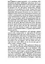 giornale/LO10020689/1829/unico/00000114