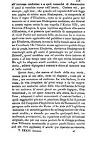 giornale/LO10020689/1829/unico/00000117