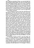 giornale/LO10020689/1829/unico/00000138