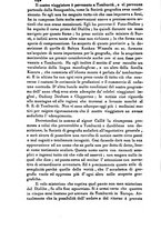 giornale/LO10020689/1829/unico/00000146