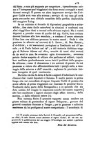 giornale/LO10020689/1829/unico/00000147