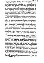 giornale/LO10020689/1829/unico/00000149