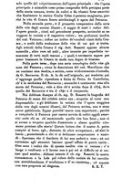 giornale/LO10020689/1829/unico/00000153