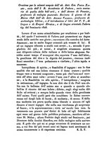 giornale/LO10020689/1829/unico/00000154