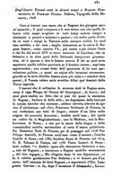 giornale/LO10020689/1829/unico/00000155