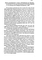 giornale/LO10020689/1829/unico/00000161