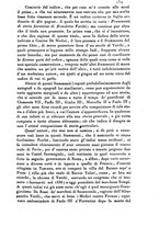 giornale/LO10020689/1829/unico/00000163