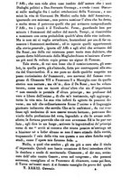 giornale/LO10020689/1829/unico/00000165