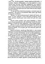 giornale/LO10020689/1829/unico/00000172