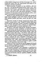 giornale/LO10020689/1829/unico/00000173