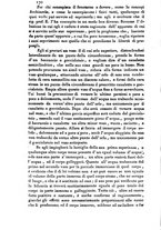 giornale/LO10020689/1829/unico/00000174