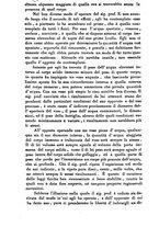 giornale/LO10020689/1829/unico/00000176