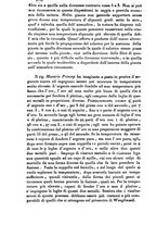 giornale/LO10020689/1829/unico/00000180