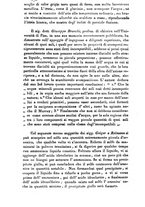 giornale/LO10020689/1829/unico/00000182