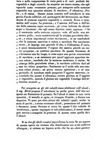 giornale/LO10020689/1829/unico/00000184