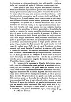 giornale/LO10020689/1829/unico/00000189