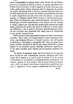 giornale/LO10020689/1829/unico/00000190