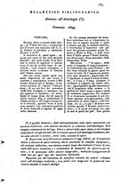 giornale/LO10020689/1829/unico/00000191