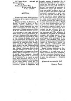 giornale/LO10020689/1829/unico/00000196