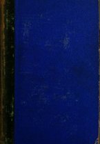 giornale/LO10020689/1829/unico