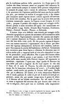 giornale/LO10020689/1830/v.1/00000011