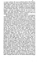 giornale/LO10020689/1830/v.1/00000013