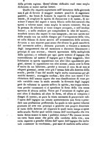 giornale/LO10020689/1830/v.1/00000014