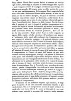 giornale/LO10020689/1830/v.1/00000016