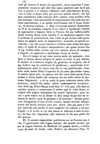 giornale/LO10020689/1830/v.1/00000020