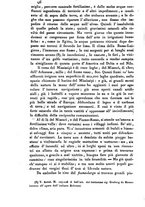 giornale/LO10020689/1830/v.1/00000102