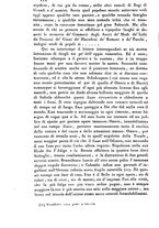 giornale/LO10020689/1830/v.1/00000118