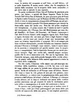 giornale/LO10020689/1830/v.1/00000120