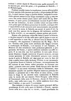 giornale/LO10020689/1830/v.1/00000199