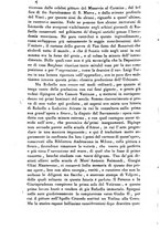 giornale/LO10020689/1830/v.1/00000200