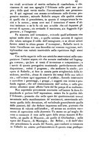 giornale/LO10020689/1830/v.1/00000221