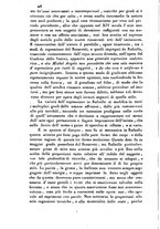 giornale/LO10020689/1830/v.1/00000222