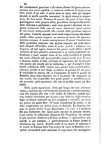 giornale/LO10020689/1830/v.1/00000224