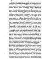 giornale/LO10020689/1830/v.1/00000226
