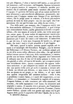 giornale/LO10020689/1830/v.1/00000227