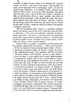 giornale/LO10020689/1830/v.1/00000228