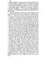 giornale/LO10020689/1830/v.1/00000230