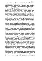 giornale/LO10020689/1830/v.1/00000231