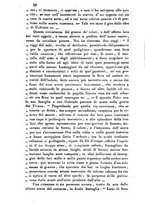 giornale/LO10020689/1830/v.1/00000232