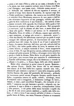 giornale/LO10020689/1830/v.1/00000233