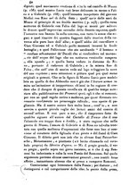 giornale/LO10020689/1830/v.1/00000234