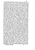 giornale/LO10020689/1830/v.1/00000235