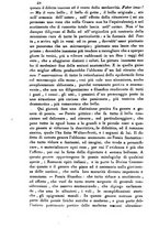 giornale/LO10020689/1830/v.1/00000236